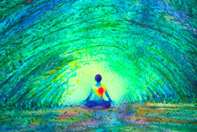 Why I’m Grateful for Accidents, Pain, and Loss