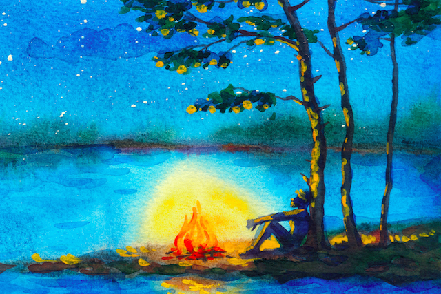 How to Live a Life You Love (Even If Others Doubt You)