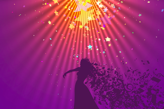 It’s Not Selfish to Want to Thrive, and I Now Know I Deserve It