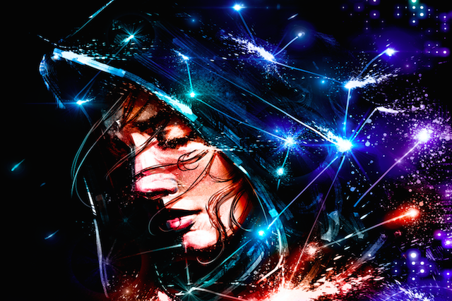 What a Month of Daily Panic Attacks Taught Me About Anxiety