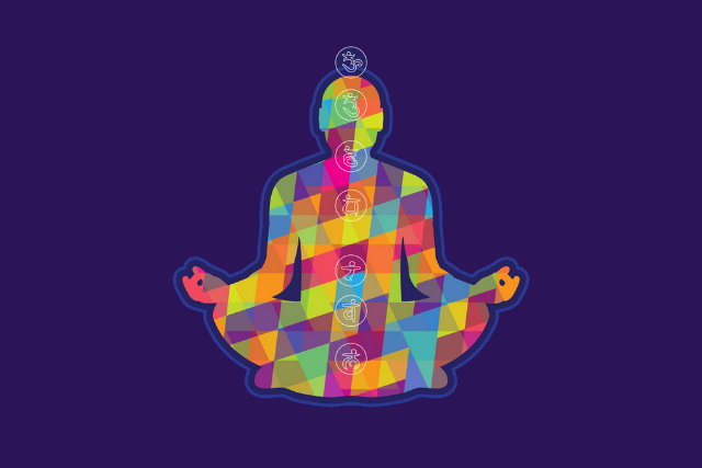 The Life-Changing Benefits of Two-Minute Meditations