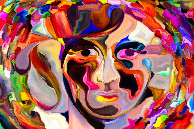 4 Simple Habits That Can Soothe Your Anxious Mind