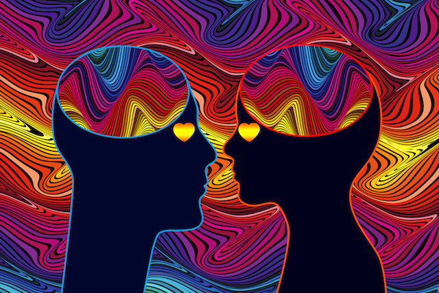 How to Re-wire Your Brain for Better Relationships