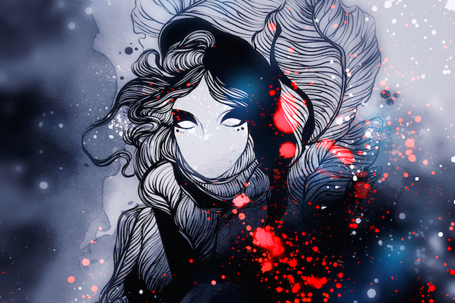 Simple Truths About Toxic Mothers I Wish I Knew Growing Up