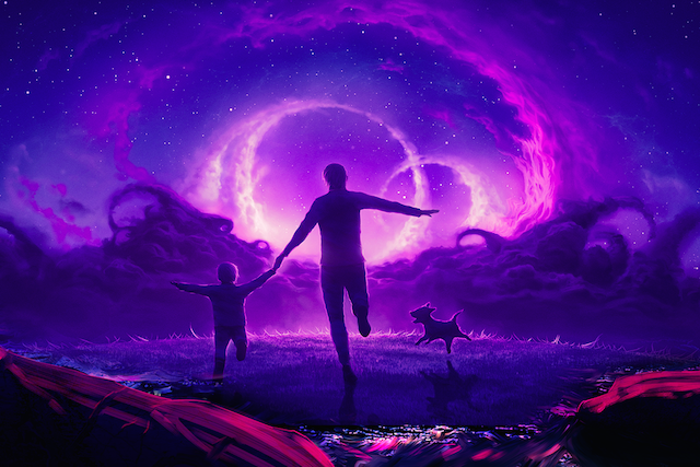 The Art of Slow Living: How to Reclaim Your Peace and Joy