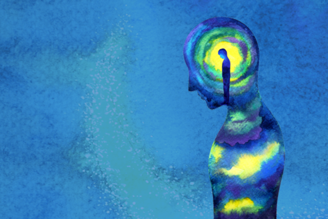 6 Secrets to Moving On From Serious Struggles