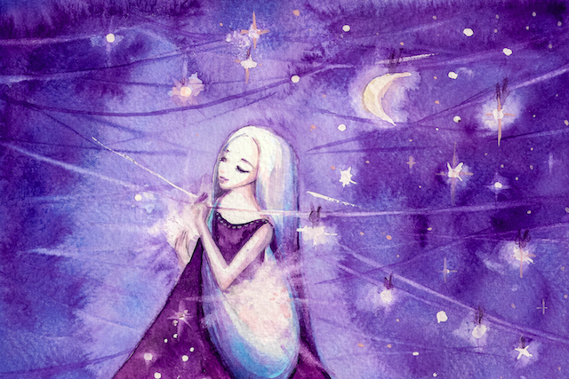 How I Found Hope and Inspiration After Years of Quiet Desperation