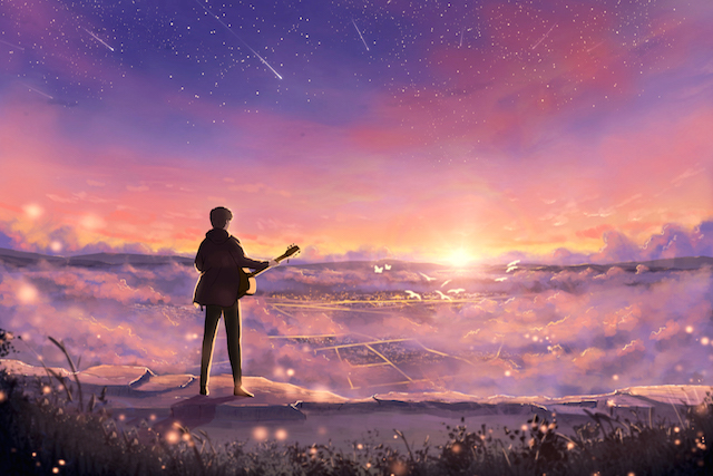 How I Started Enjoying My Alone Time Instead of Feeling Lonely