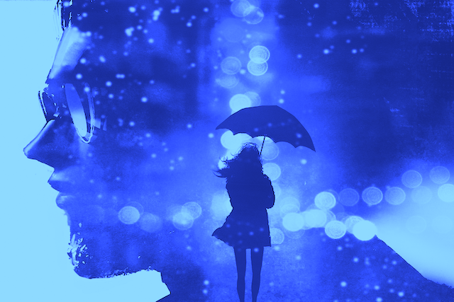 How to Break Unstable Relationship Patterns