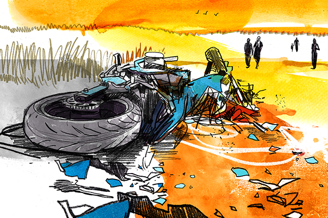 The 6-Minute Diary: More Mindfulness, Success, and Happiness (Book Giveaway!)