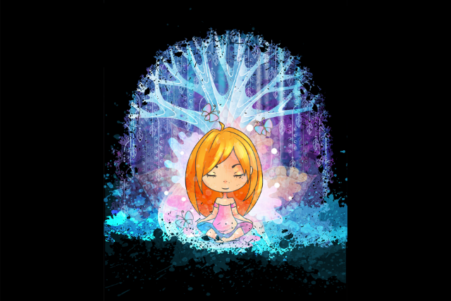 The Boundaries That Helped Me Stop Being a Doormat