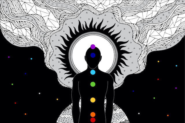 How to Reap the Benefits of Post-Traumatic Growth