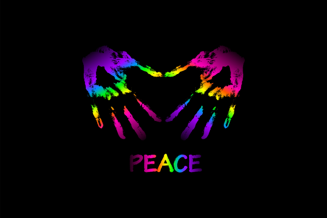 20 Powerful Quotes to Help Minimize Conflict and Drama