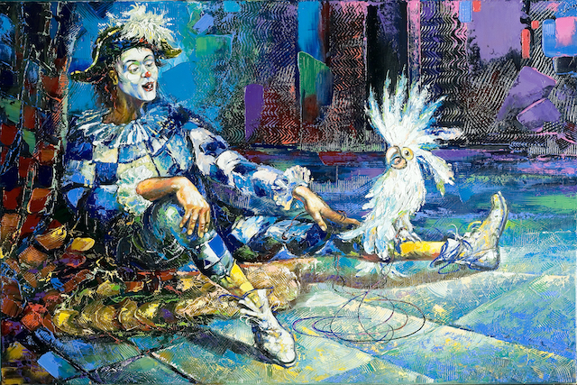 Why I Was a People-Pleaser and How I Stopped