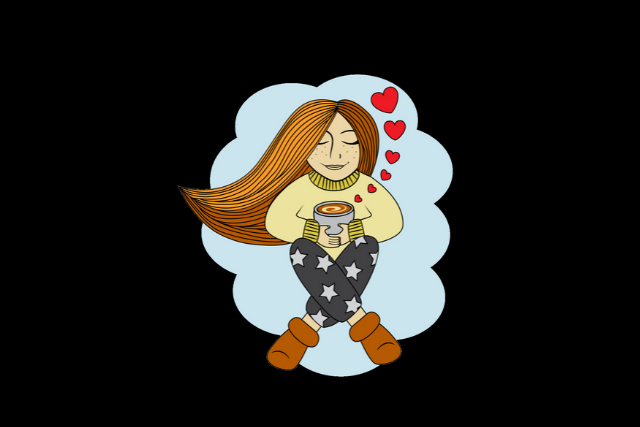 If You Want a Healthy Relationship, Value Yourself