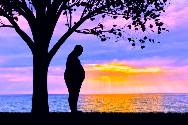 If You Hate Your Body and Think You Need to Fix It…