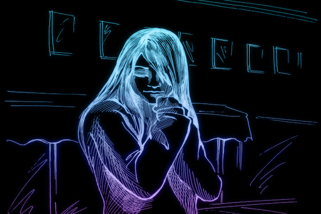 7 Signs Your Parents’ Love Was (and Is) Conditional