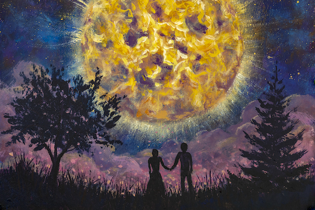 How I Overcame My Relationship Anxiety and Doubts