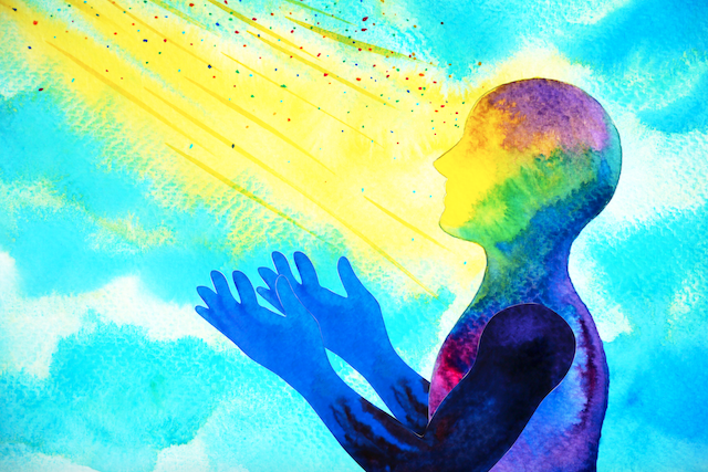 Stressed and Anxious? Here’s How to Stay Emotionally Healthy