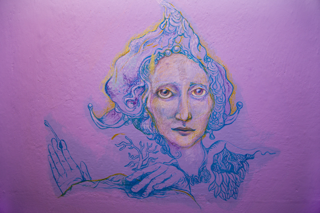 Trauma Can Make Us Sick: How I Found a Key to Healing