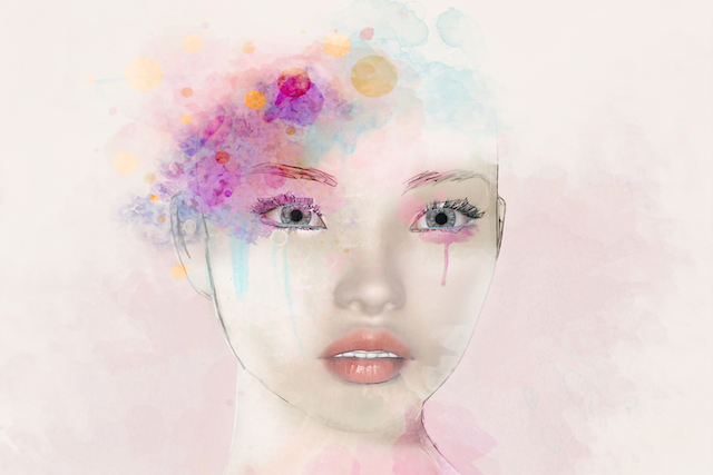 Surviving as an Empath During the Time of Coronavirus