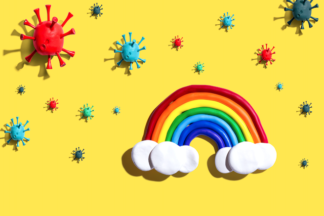 Don’t Let Hope Keep You Stuck