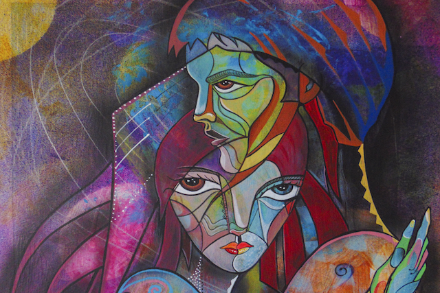 How Being in a Toxic Relationship Changed My Life for the Better