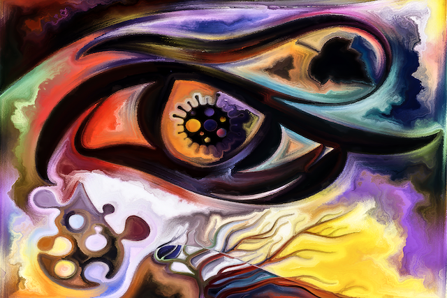 The Most Important Lessons We Can Take from This Pandemic