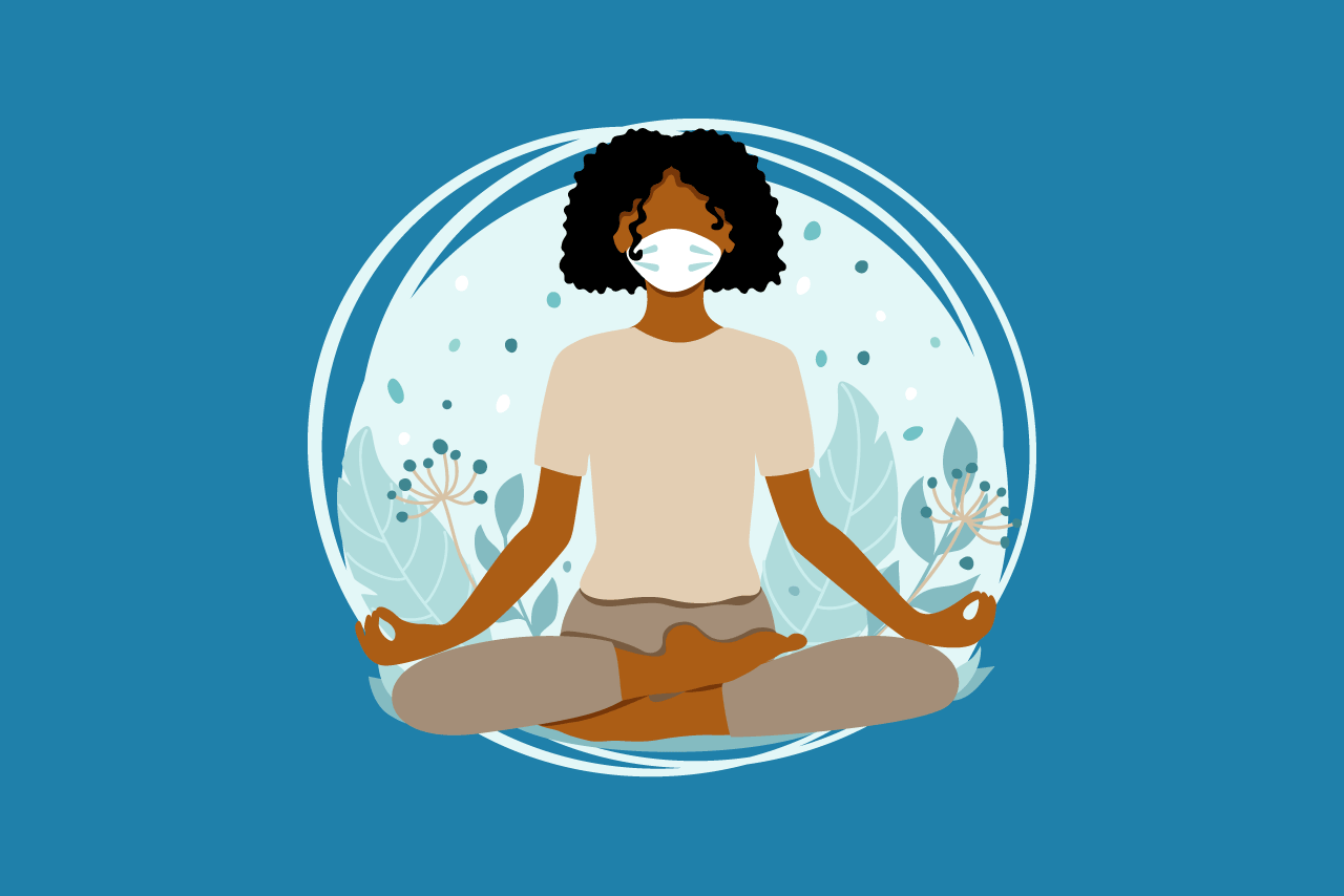 The Challenge of Doing Less When You’re Used to Doing More