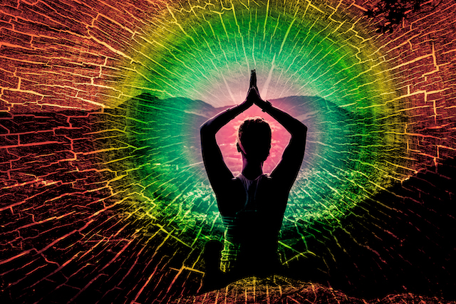 What You Need to Know Before You Start or Quit Meditating