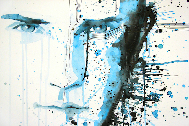 When You Don’t Like Being Nice: What to Do Instead