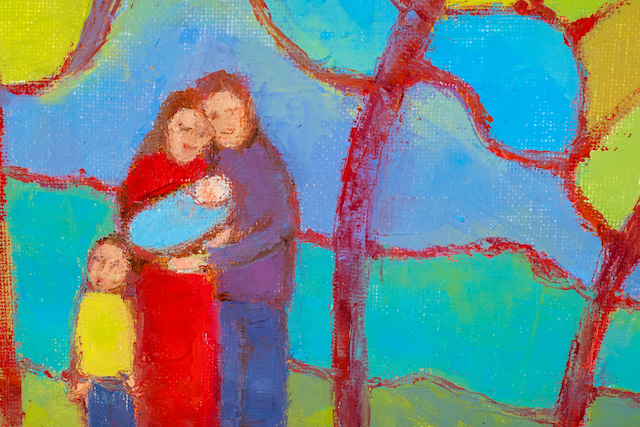 Why Presence, Not Time, Is Your Most Important Asset