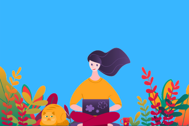 How to Enjoy Social Media and Stop Comparing Your Life to Others