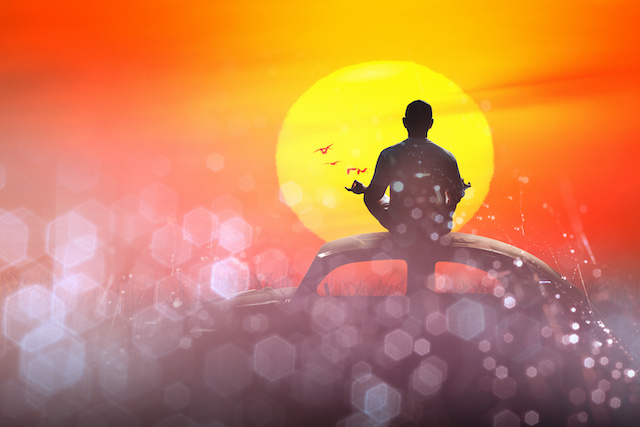 The Anti-Anxiety Techniques That Prepare You for a Crisis