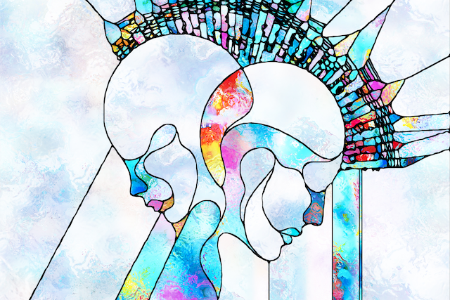 How I Stopped Blaming My Ex for Our Painful Relationship