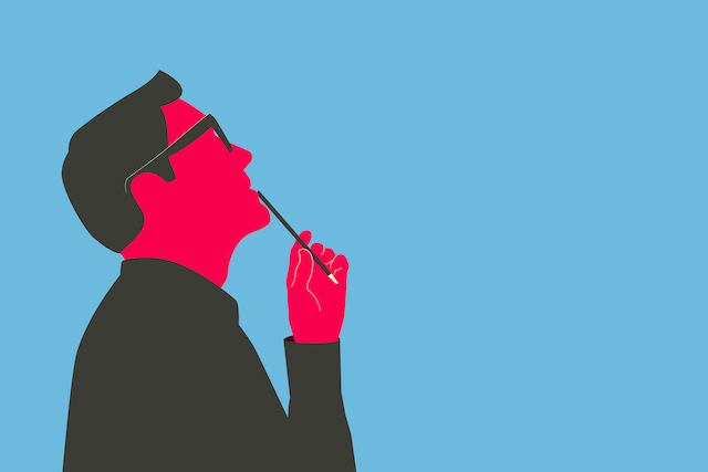 How to Hear Your Intuition When Making a Big Decision