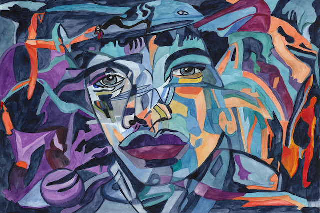 The 11 Most Common Myths About Highly Sensitive People