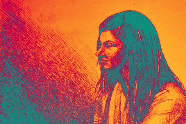 If You Feel Stuck and Tired of Waiting for Things to Get Better