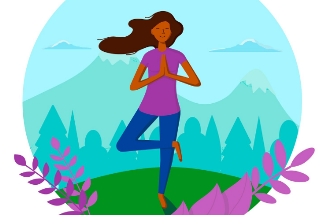 Think Less, Sense More: How to Get Out of Your Own Way