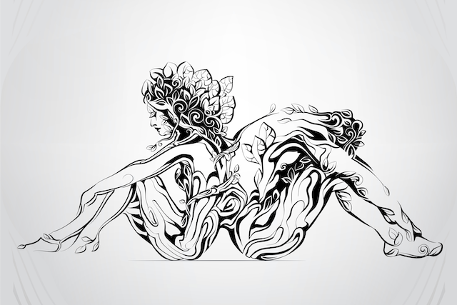 How to Release Your Attachment When You Can’t Let Someone Go