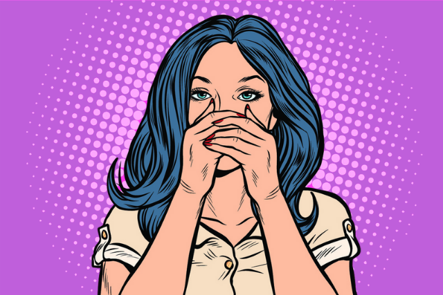 How to Know If You Should Speak Your Mind