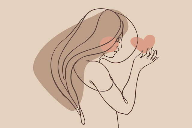 Healing From the Painful Cycle of Loss and Abandonment