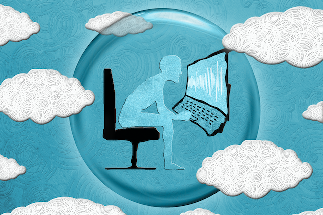 What You Need to Hear If You Work Yourself to the Bone