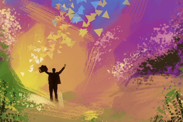 How Redundancy Can Be a Blessing in Disguise