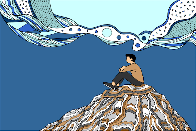 5 Meditation “Mistakes” That Increase Our Suffering