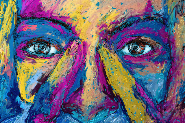 What You Need to Do If You Feel Overwhelmed