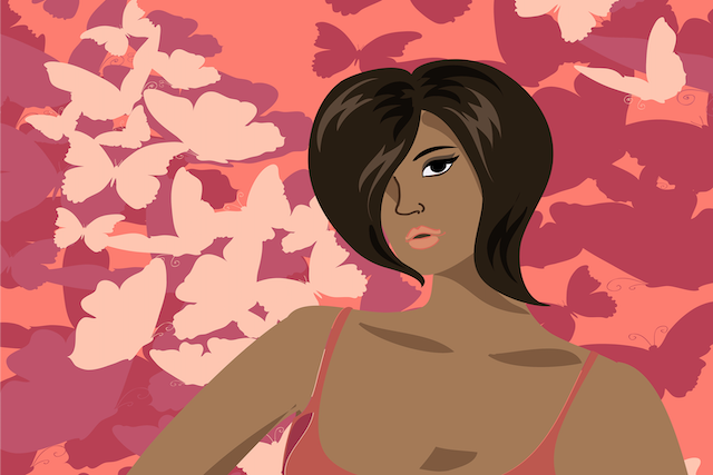 How to Let Go of Your Family’s Expectations and Be Who You Want to Be