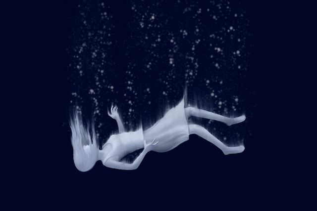 What Helped Me the Most When I Thought My Life Was Over