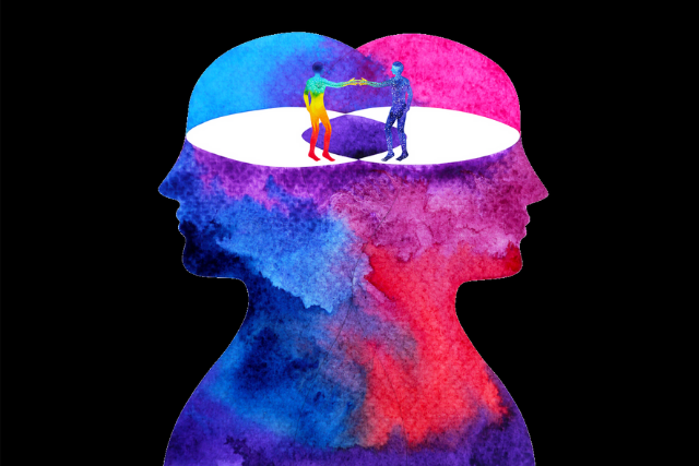 How I Forgave When Life Felt Painful and Unfair