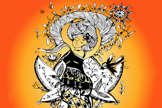 14 Daily Happiness Habits to Adopt Right Now